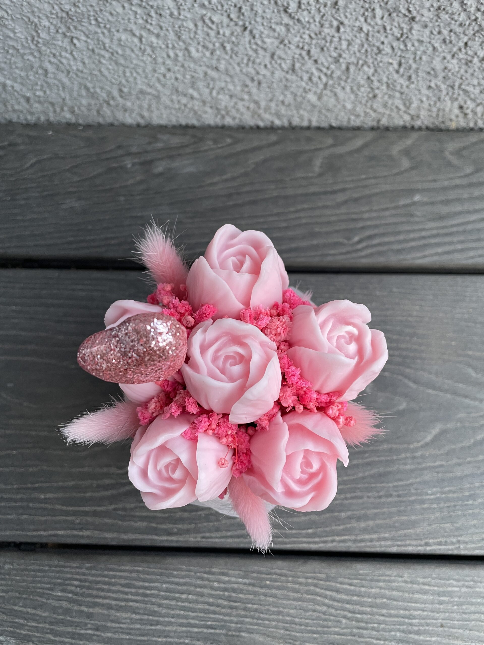 Mini Flower box Tulipany - obrazek 6